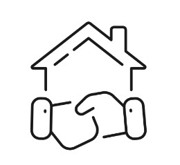 A-Z Buying & Selling Support