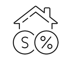 Expert Property Management & Leasing
