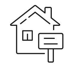 Investment & Financial Planning Guidance