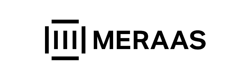 Meraas Logo