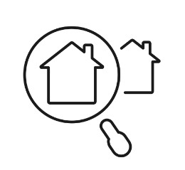 Relocating to Dubai_ Finding Your Home & Setting In