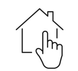 Tailored Solutions for Different Needs